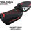 Thumbnail: DUCATI MULTISTRADA V4 (HEATED SEAT) (2022) MEKNES ULTRAGRIP MODEL