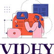 VIDHY