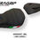 Thumbnail: DUCATI PANIGALE 1199 (11-15) DALE ULTRAGRIP MODEL
