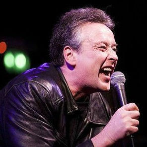 "The Reverend" Bob Levy & Special Guests | 5/25/25 - 8PM