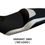 Thumbnail: YAMAHA T-MAX 530/560 (17-20) MILANO 3 MODEL