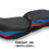 Thumbnail: BMW R 1250 GS (19-22) FARAH MODEL