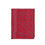 Thumbnail: Printed Silk Scarf
