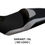 Thumbnail: YAMAHA T-MAX 530/560 (17-20) MILANO 3 MODEL