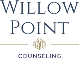 Mental Health Center