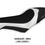 Thumbnail: MV AGUSTA DRAGSTER 800 (19-22) LAPOVO 2 MODEL