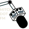Logo-1698851399401.png