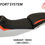 Thumbnail: KTM 1290 SUPER ADVENTURE S - T (15-20) EDEN SPECIAL COLOR COMFORT SYSTEM MODEL