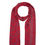 Thumbnail: Printed Silk Scarf