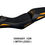 Thumbnail: KTM 790 ADVENTURE S (19-20) MILO MODEL