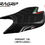 Thumbnail: APRILIA RSV4 (21-22) LEON SPECIAL COLOR ULTRAGRIP MODEL