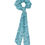 Thumbnail: Elastic Scrunchie