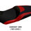 Thumbnail: YAMAHA T-MAX 530/560 (17-20) MILANO 3 MODEL