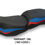 Thumbnail: BMW R 1250 GS (19-22) FARAH MODEL