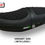 Thumbnail: KAWASAKI Z 900 RS (18-22) NATAL TOTAL BLACK VELVET MODEL