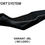 Thumbnail: KTM 790 ADVENTURE R (19-20) ELK COMFORT SYSTEM MODEL
