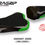Thumbnail: KAWASAKI NINJA ZX 10 R (08-10) QUITO SPECIAL COLOR ULTRAGRIP MODEL