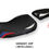Thumbnail: BMW S 1000 R (21-22) M-SPORT PETRA MODEL