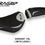 Thumbnail: MV AGUSTA F3 (12-22) SAVAR 1 ULTRAGRIP MODEL