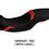 Thumbnail: BMW F 900 R (19-22) TERMEZ MODEL