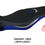 Thumbnail: YAMAHA MT-09 (21-22) ATOS SPECIAL COLOR MODEL