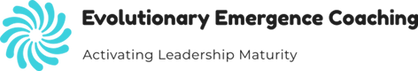 Evolutionary Emergence Coaching