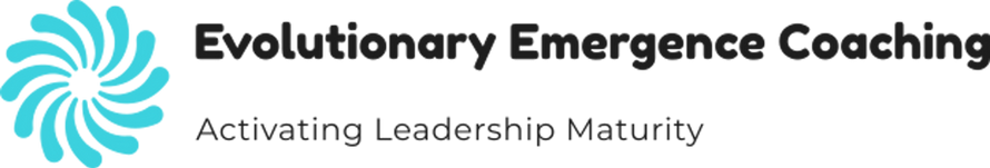 Evolutionary Emergence Coaching