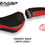 Thumbnail: MV AGUSTA F4 (10-20) SATURNIA SPECIAL COLOR ULTRAGRIP MODEL