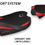 Thumbnail: DUCATI STREETFIGHTER V4 (20-22) ALBENA COMFORT SYSTEM MODEL
