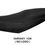Thumbnail: KAWASAKI ZZR 1400 (06-20) BELIZE MODEL