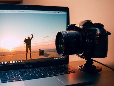 Mastering Video Marketing: 10 Powerful Trends and Expert Production Tips