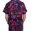 Miniatura: Purple Pink Men Shirt