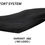 Thumbnail: KAWASAKI ZZR 1400 (06-20) BELIZE COMFORT SYSTEM MODEL