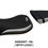 Thumbnail: YAMAHA R6 (99-02) GLASGOW 2 MODEL