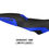 Thumbnail: BMW K 1200 S (04-08) LARIANO 2 MODEL