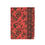 Thumbnail: Boho Printed Scarf