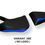 Thumbnail: HONDA VFR 800 (14-19) ORK 2 MODEL