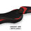 Thumbnail: TRIUMPH STREET TRIPLE (17-22) SARZANA 1 MODEL