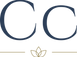 Casa company logo