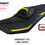 Thumbnail: YAMAHA T-MAX 560 (2022) KIKO COMFORT SYSTEM MODEL