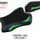 Thumbnail: KAWASAKI NINJA ZX 10 R (21-22) DEXTER COMFORT SYSTEM MODEL