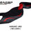 Thumbnail: APRILIA RS 660 (21-22) NAXOS ULTRAGRIP MODEL