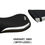 Thumbnail: YAMAHA R6 (99-02) GLASGOW 2 MODEL