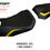 Thumbnail: HONDA CB 750 HORNET (2023) TOYAMA COMFORT SYSTEM MODEL