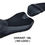 Thumbnail: YAMAHA R125 (16-18) NASHIK MODEL