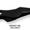 Thumbnail: HONDA VFR 800 (02-13) YORK 2 MODEL