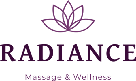 Some of the best therapists in Calgary