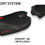 Thumbnail: DUCATI STREETFIGHTER V4 (20-22) ALBENA COMFORT SYSTEM MODEL
