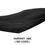 Thumbnail: KAWASAKI ZZR 1400 (06-20) BELIZE MODEL