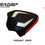 Thumbnail: DUCATI PANIGALE V4 (18-22) TENBY SPECIAL COLOR ULTRAGRIP MODEL